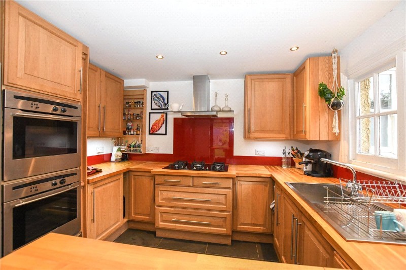 London Road, Wokingham, Berkshire, RG40