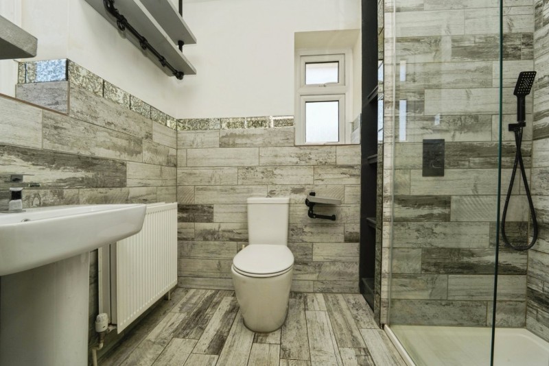Tanners Road, Cheltenham, Gloucestershire, GL51