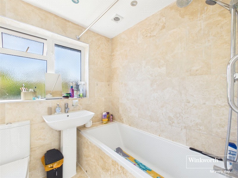Easington Drive, Lower Earley, Reading, Berkshire, RG6