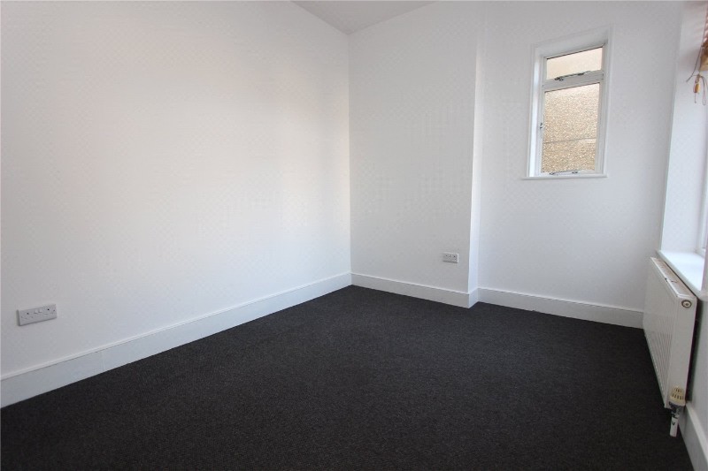 Meteor Road, Westcliff-on-Sea, Essex, SS0