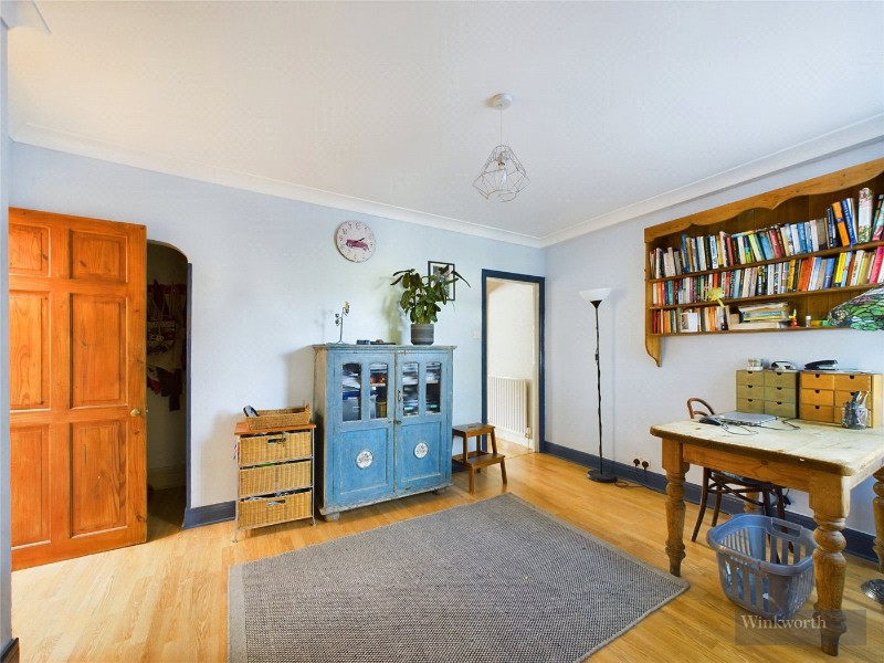 Tolworth Road, Surbiton, KT6