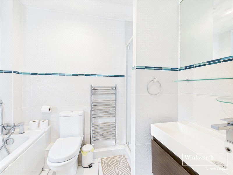 Glenrhondda, Emmer Green, Reading, Berkshire, RG4