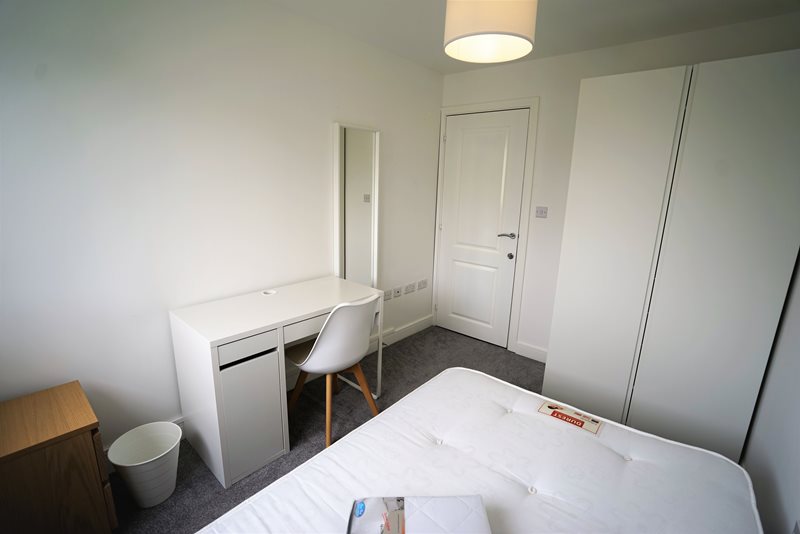 Long Down Avenue, Cheswick Village, Bristol, BS16