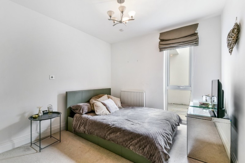 Albemarle Road, Beckenham, Kent, BR3