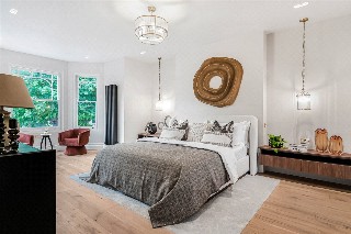 Stapleton Hall Road, London, N4