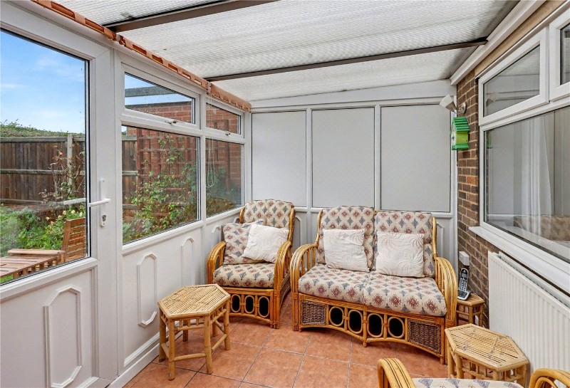 Meadow Way, Hellesdon, Norwich, Norfolk, NR6