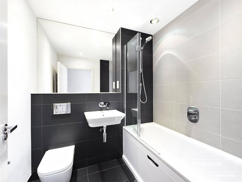 Skylark House, Drake Way, Reading, Berkshire, RG2