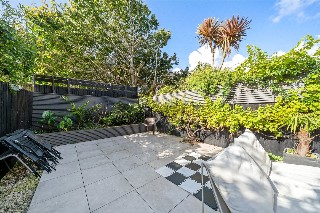 Rommany Road, West Norwood, London, SE27