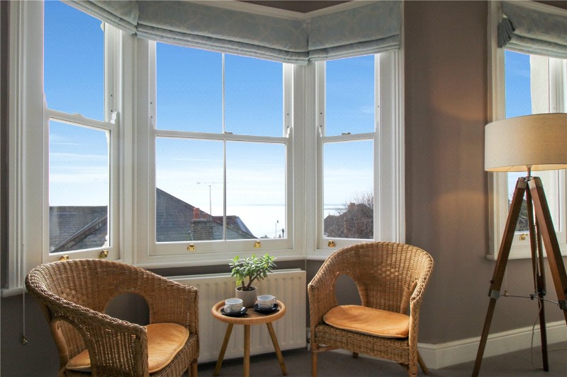 Hillside Road, Leigh-On-Sea, United Kingdom, SS9