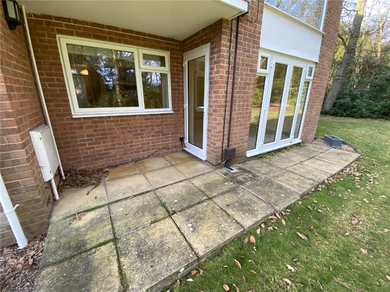 Haslemere Avenue, Highcliffe, Christchurch, BH23