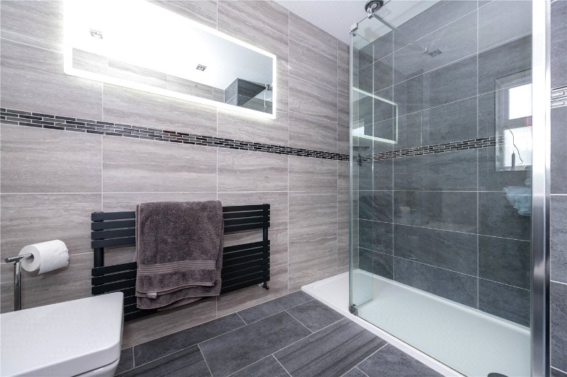 Pridmore Road, Corby Glen, Grantham, Lincolnshire, NG33