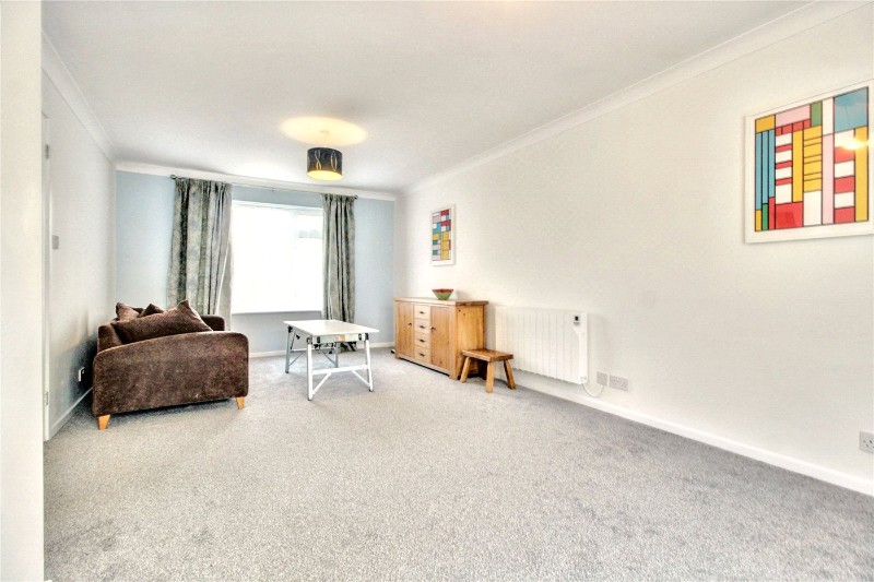 Belcher Green, Reydon, Southwold, Suffolk, IP18