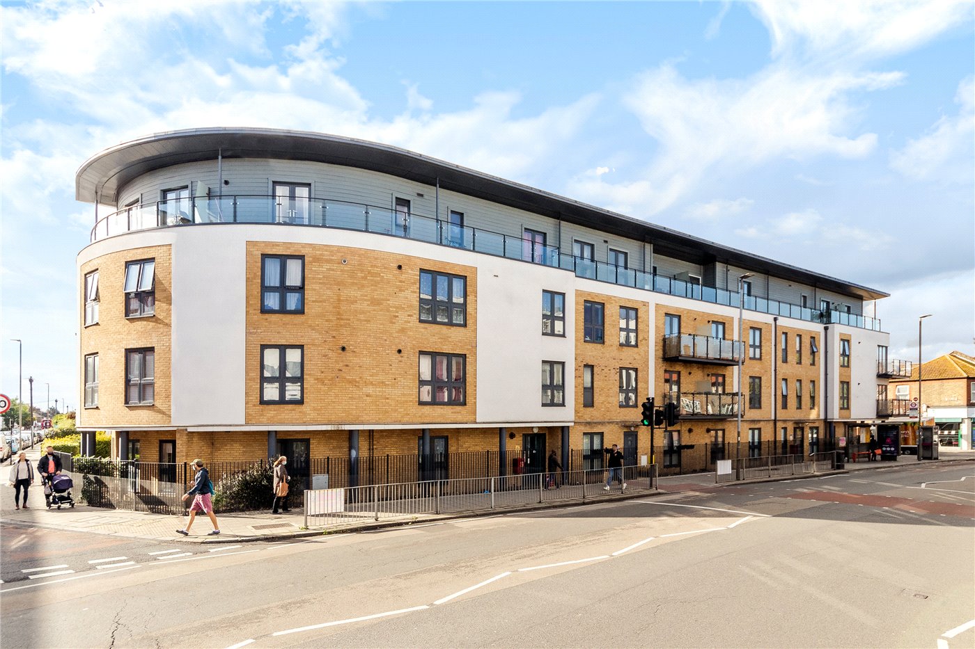 Winkworth-Tooting