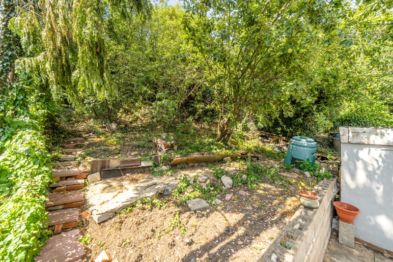 Beadnell Road, London, SE23