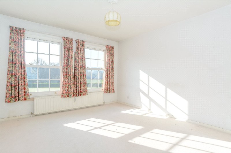 Gerrard Buildings, Bath, Somerset, BA2