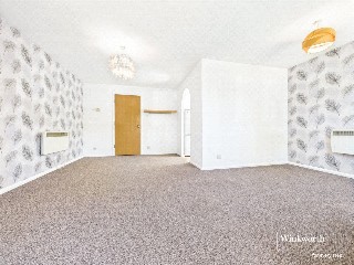 Tamar Court, Amethyst Lane, Reading, Berkshire, RG30