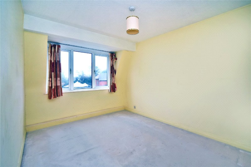 Park Road, Banstead, Surrey, SM7