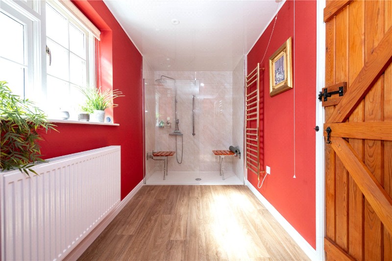 West End, Langtoft, Peterborough, Lincolnshire, PE6