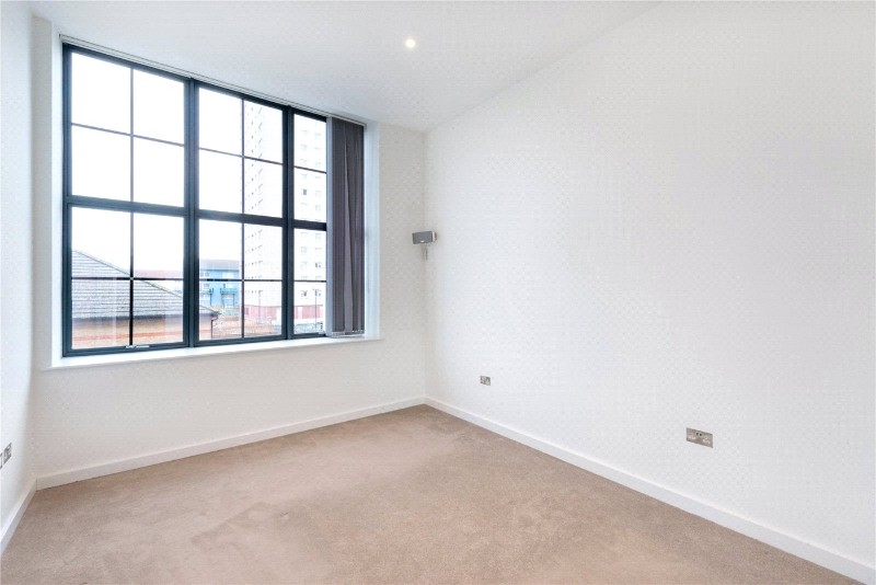 Childers Street, LONDON, SE8