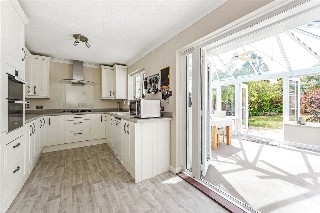 Stainers Lane, South Wonston, Winchester, Hampshire, SO21