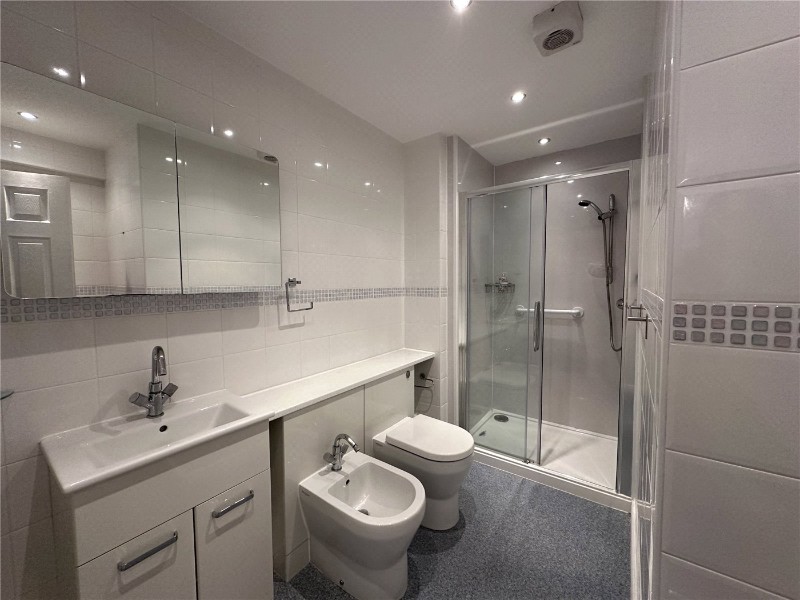 Crookham Road, Fleet, Hampshire, GU51