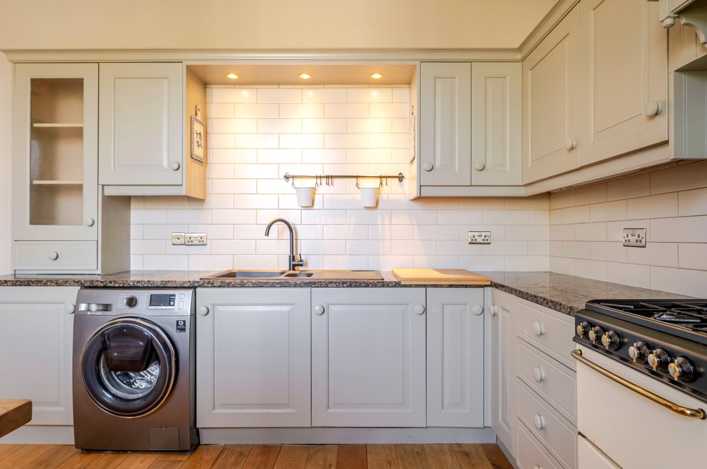 Kitchen 2
