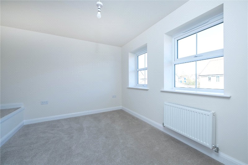 Bourne Road, Corby Glen, NG33