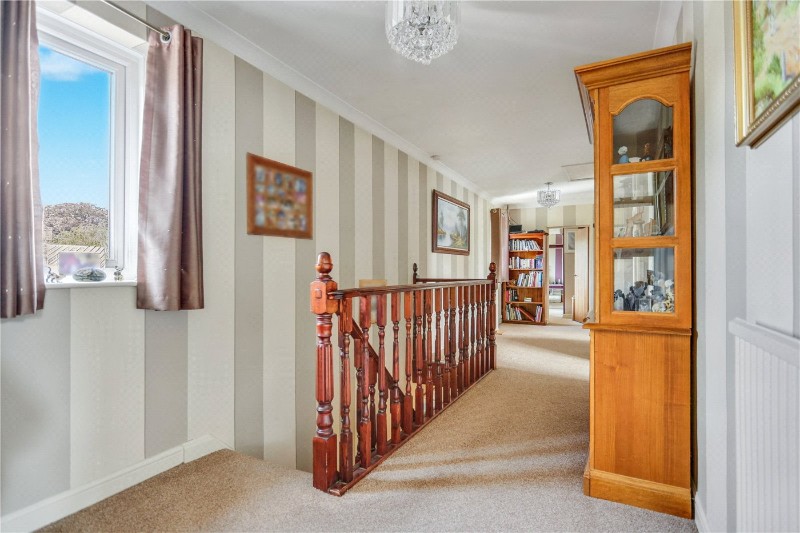The Street, Wramplingham, Wymondham, Norfolk, NR18