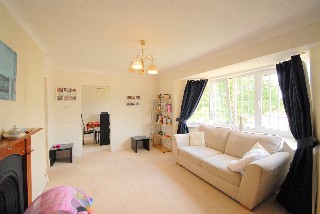 Alan Court, 6-7 Vanbrugh Park Road, London, SE3