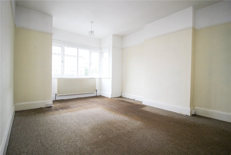 Highcliff Drive, Leigh-on-Sea, Essex, SS9