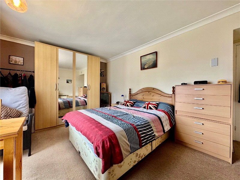 Eagle Road, Poole, Dorset, BH12