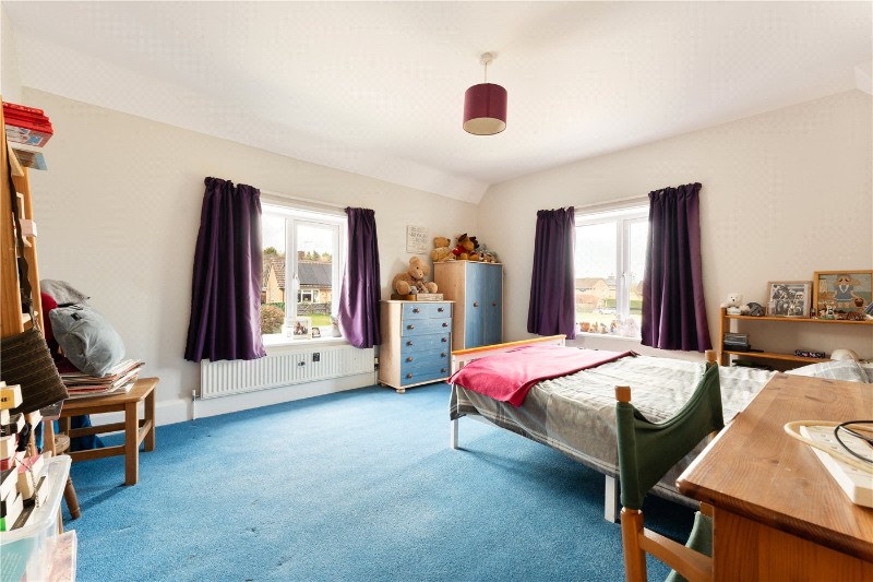 Romsey Road, Whiteparish, Salisbury, Wiltshire, SP5