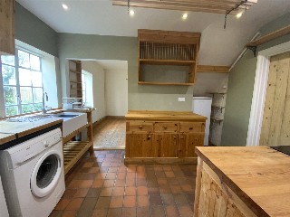Oare, Marlborough, Wiltshire, SN8