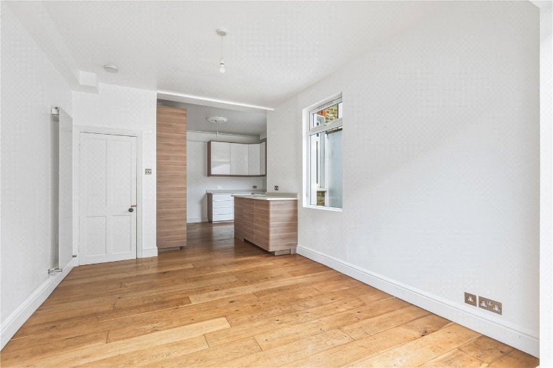 Southcroft Road, London, SW16