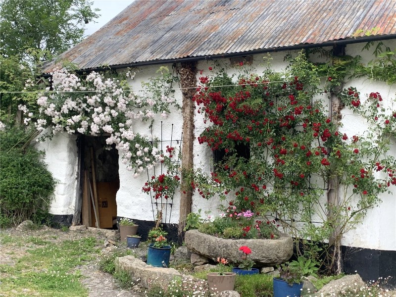 Bridford, Exeter, Devon, EX6