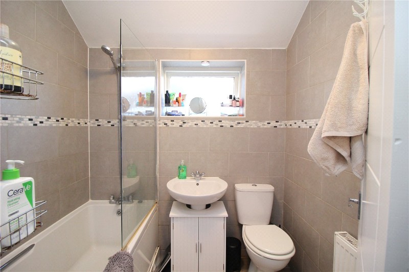 Nursery Road, Chelmsford, Essex, CM2