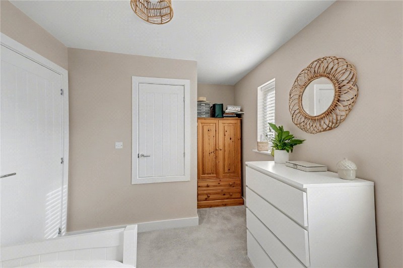 Farm Drive, Fakenham, Norfolk, NR21