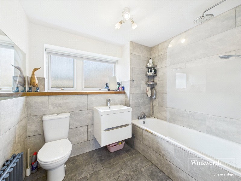 Appleford Road, Reading, Berkshire, RG30