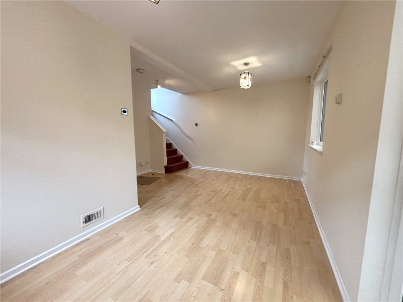 Osmund Drive, Goldings, Northampton, NN3