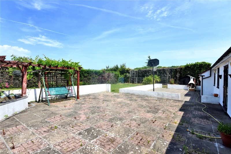 Croydon Lane, Banstead, Surrey, SM7