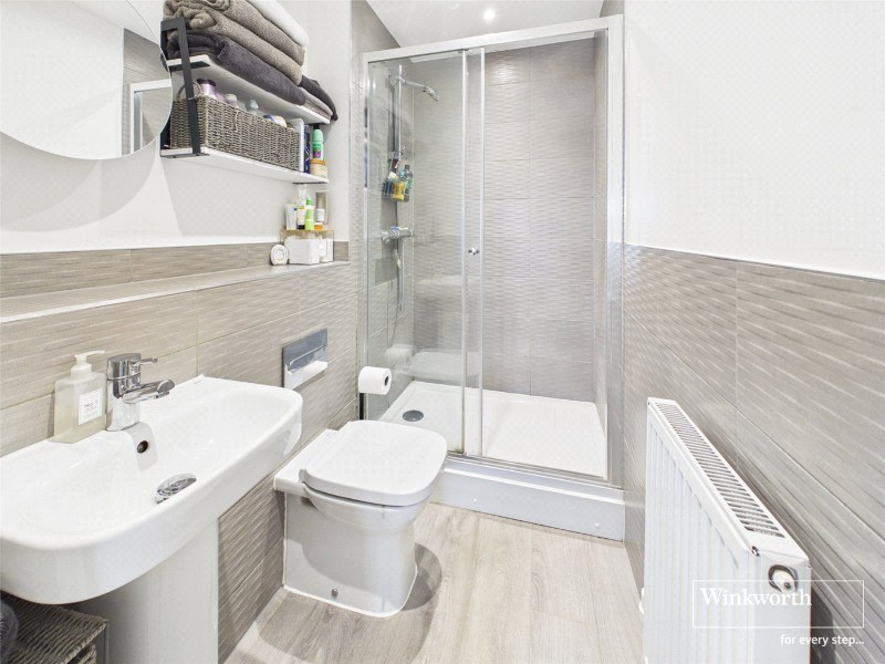 Nightingale Way, Reading, Berkshire, RG30