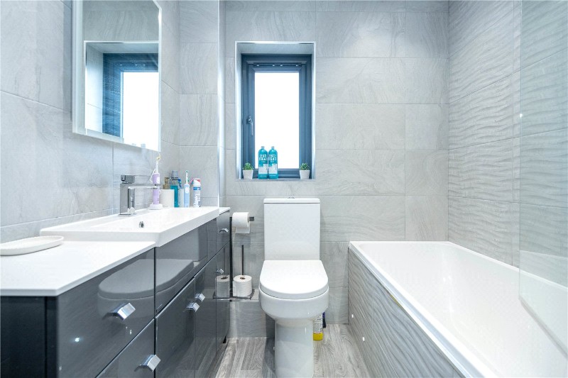 Linchfield Road, Deeping St. James, Peterborough, Lincolnshire, PE6