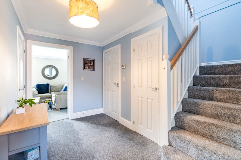 Ryan Way, Wimborne, Dorset, BH21