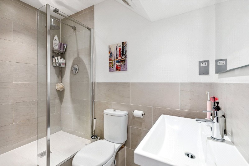 Mountgrove Road, London, N5