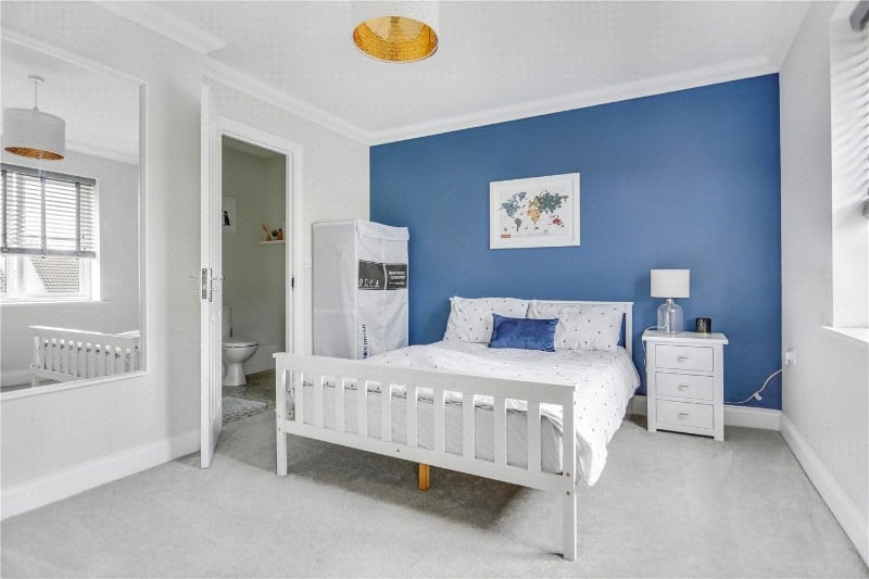 Avocet Way, Wymondham, Norfolk, NR18