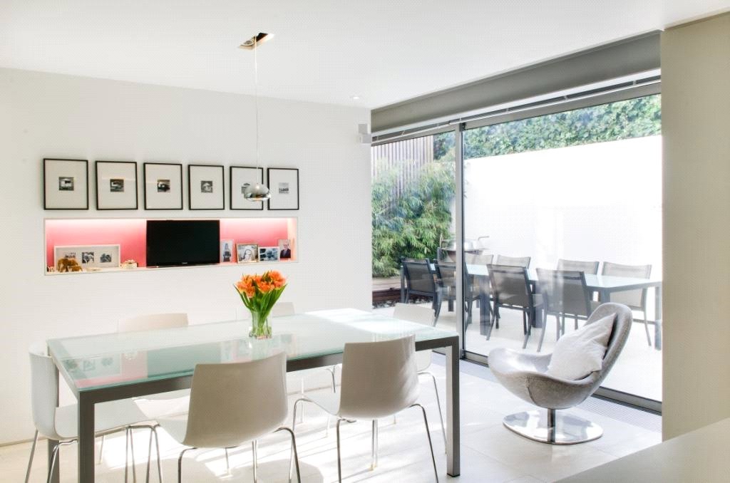 4 bedroom property for sale in Heathway, Blackheath, SE3 (Ref BLA210292