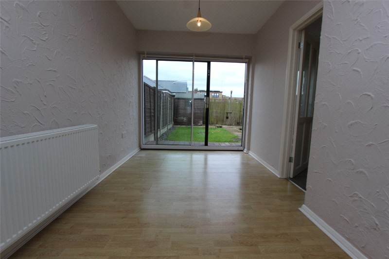 Bramble Road, Leigh-on-Sea, SS9