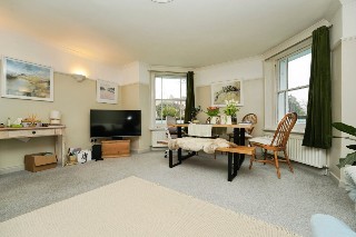 East Approach Drive, Cheltenham, Gloucestershire, GL52