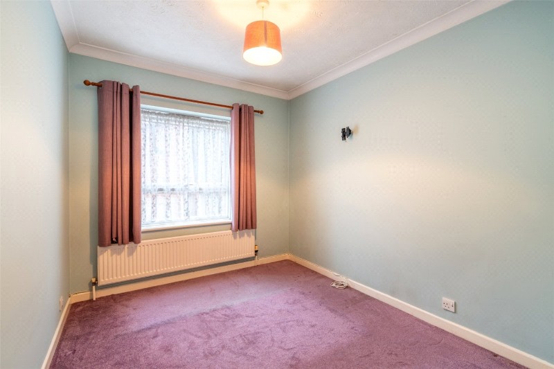 Leigh Road, Wimborne, Dorset, BH21