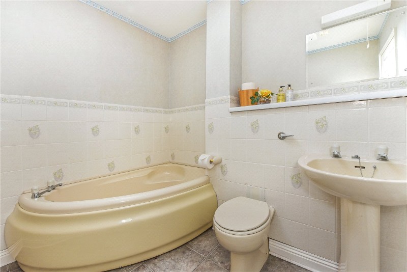 Wrights Close, South Wonston, Winchester, Hampshire, SO21